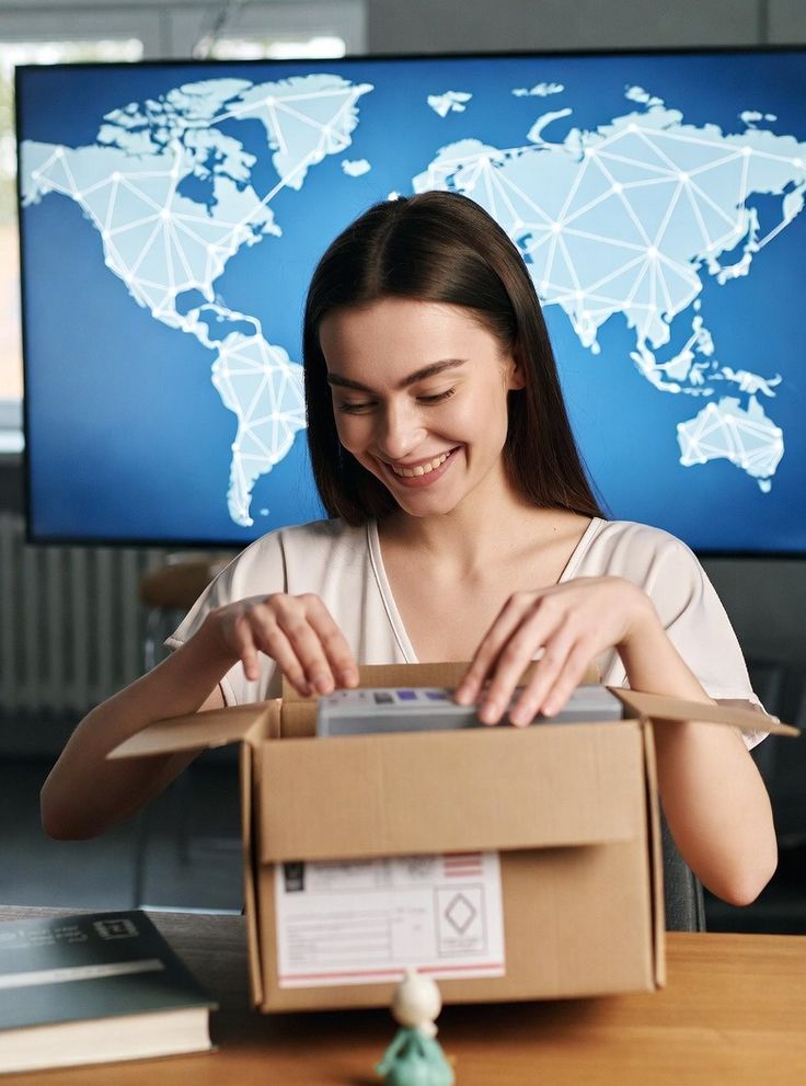 Why Online Shopping in Poland Continues to Grow
