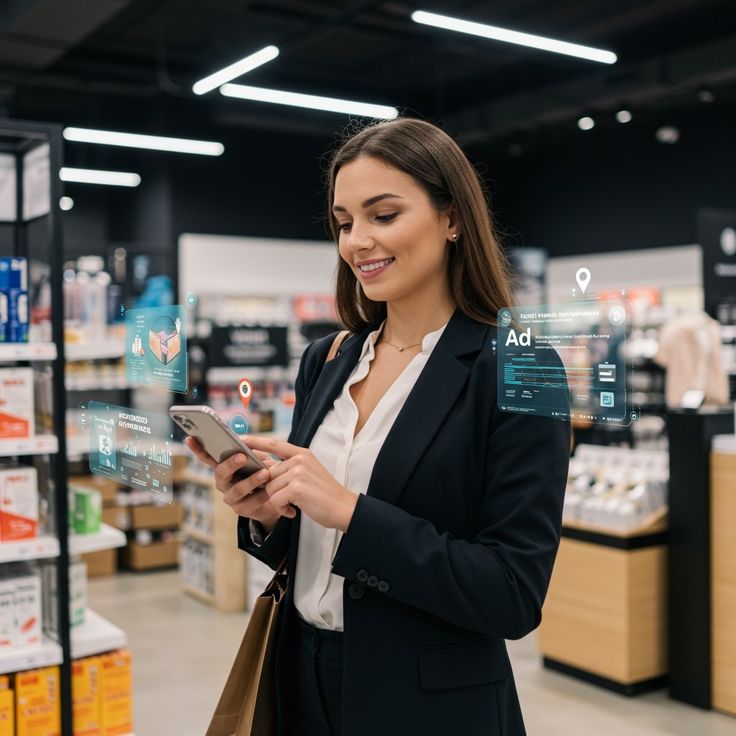 Why More Consumers Prefer Online Shopping in Poland