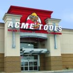 Outdoor and Lawn Equipment