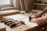 Right Power Tool for Home Improvement