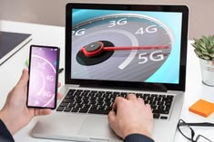 Understand Your Mobile Data Requirements