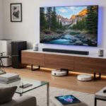 Smart Home Devices