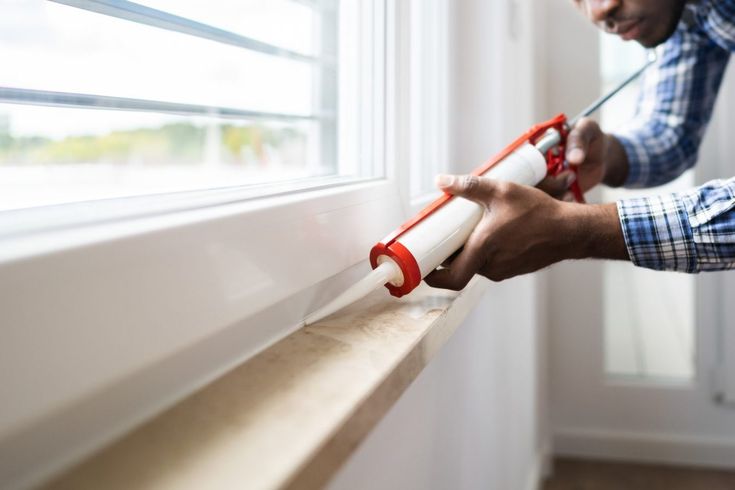 Sealant the Better Choice