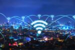 AT&T Fiber vs Cable Internet