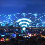 AT&T Fiber vs Cable Internet