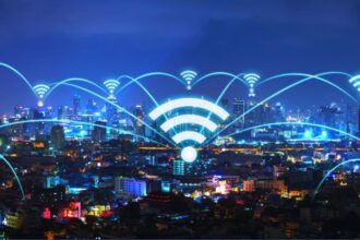 AT&T Fiber vs Cable Internet