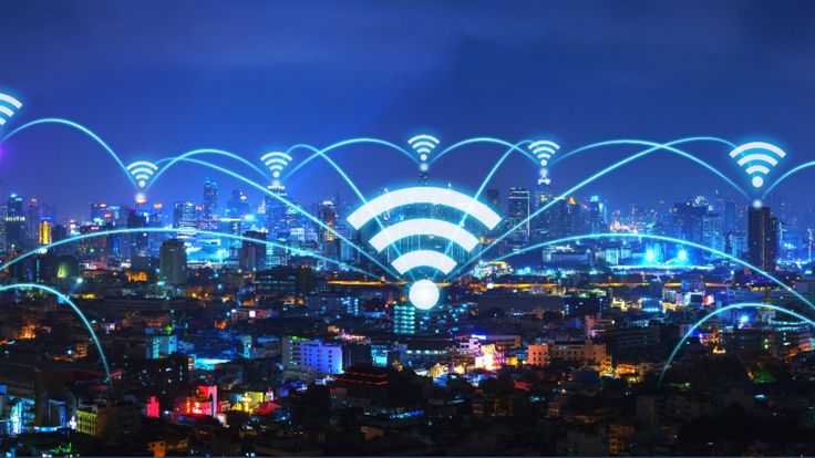 AT&T Fiber vs Cable Internet