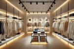 Premium Fashion Deals