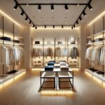 Premium Fashion Deals
