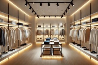 Premium Fashion Deals