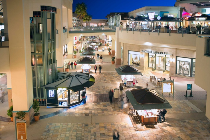 Online Fashion Outlets