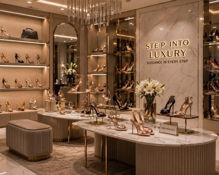 Explore Online Fashion Deals Every Week
