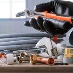 Essential Plumbing Tools Every Homeowner Should Have