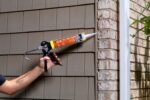 Sealants and Adhesives