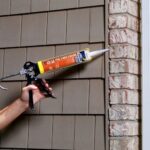 Sealants and Adhesives