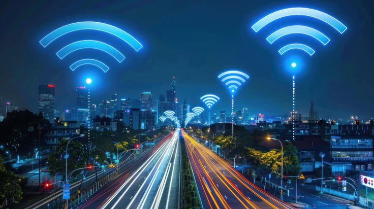 AT&T Fiber Has Become a Popular Choice