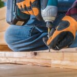 How to Choose a Drill for DIY and Home Projects