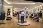 Belk vs Macy's
