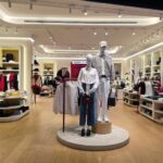 Belk vs Macy's
