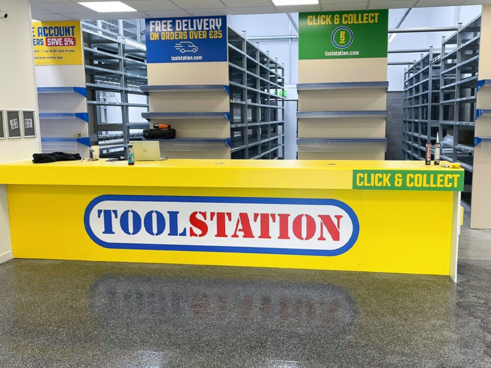 Essential Plumbing Tools