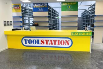 Essential Plumbing Tools
