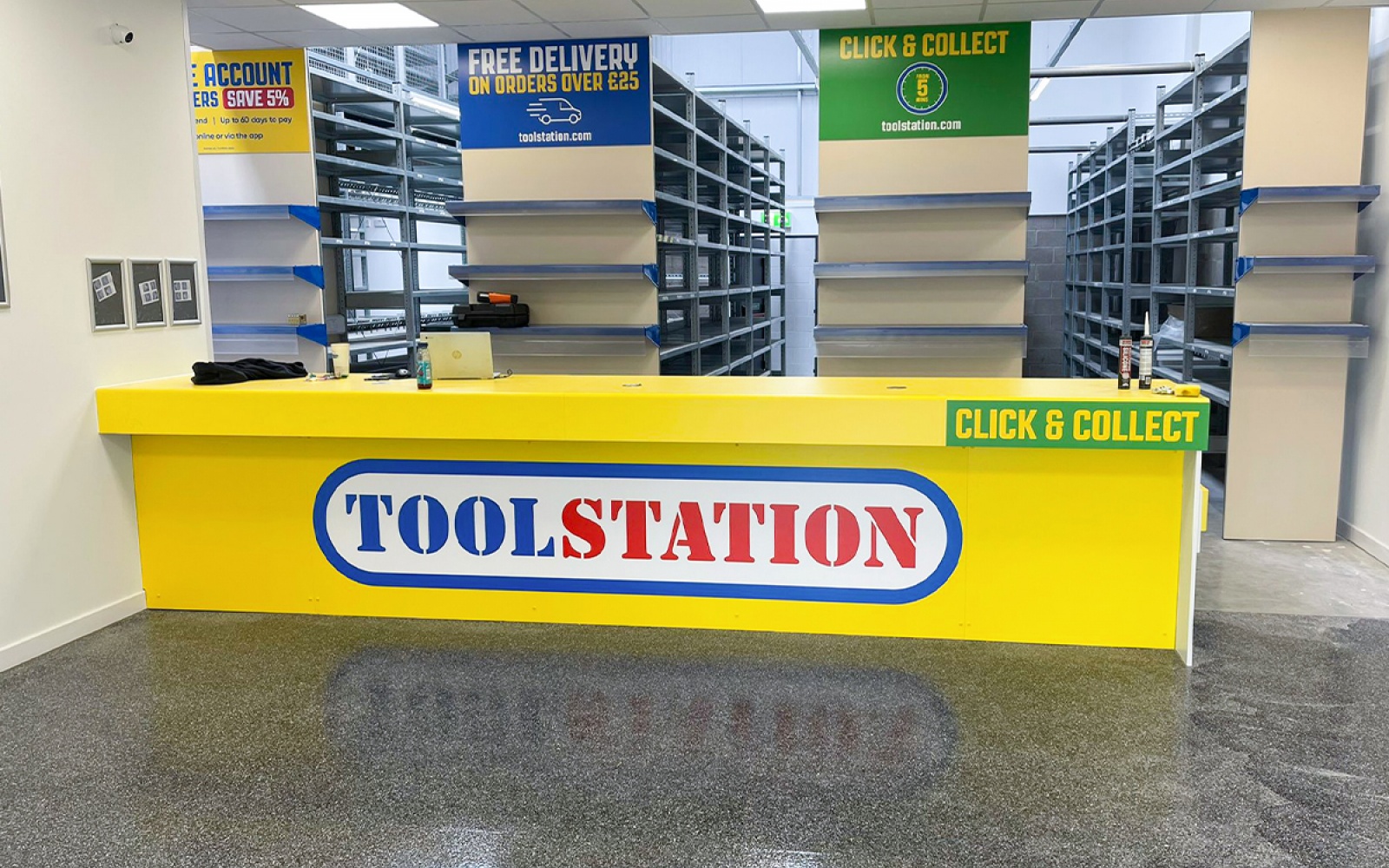Essential Plumbing Tools