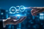 Choose the Best AT&T Wireless Plan