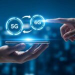 Choose the Best AT&T Wireless Plan