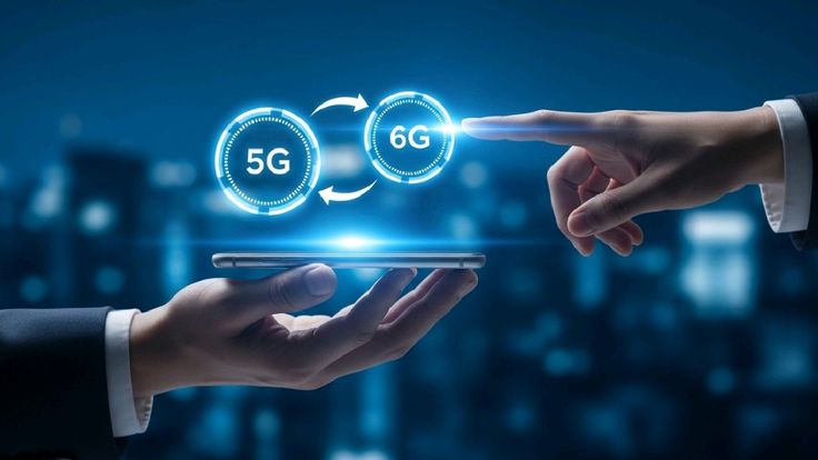 Choose the Best AT&T Wireless Plan
