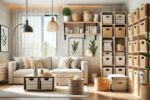 Choose the Right Storage