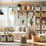 Choose the Right Storage