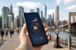 SIM-Only Plans vs Phone Contracts