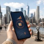 SIM-Only Plans vs Phone Contracts