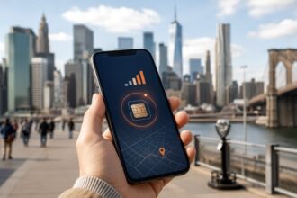 SIM-Only Plans vs Phone Contracts