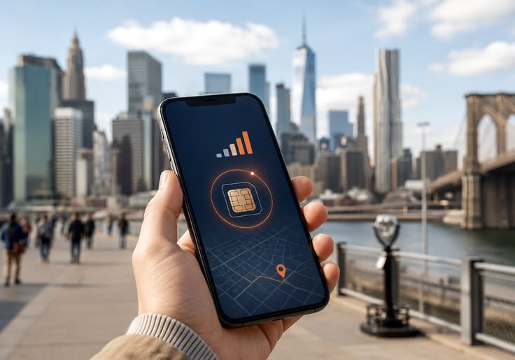 SIM-Only Plans vs Phone Contracts