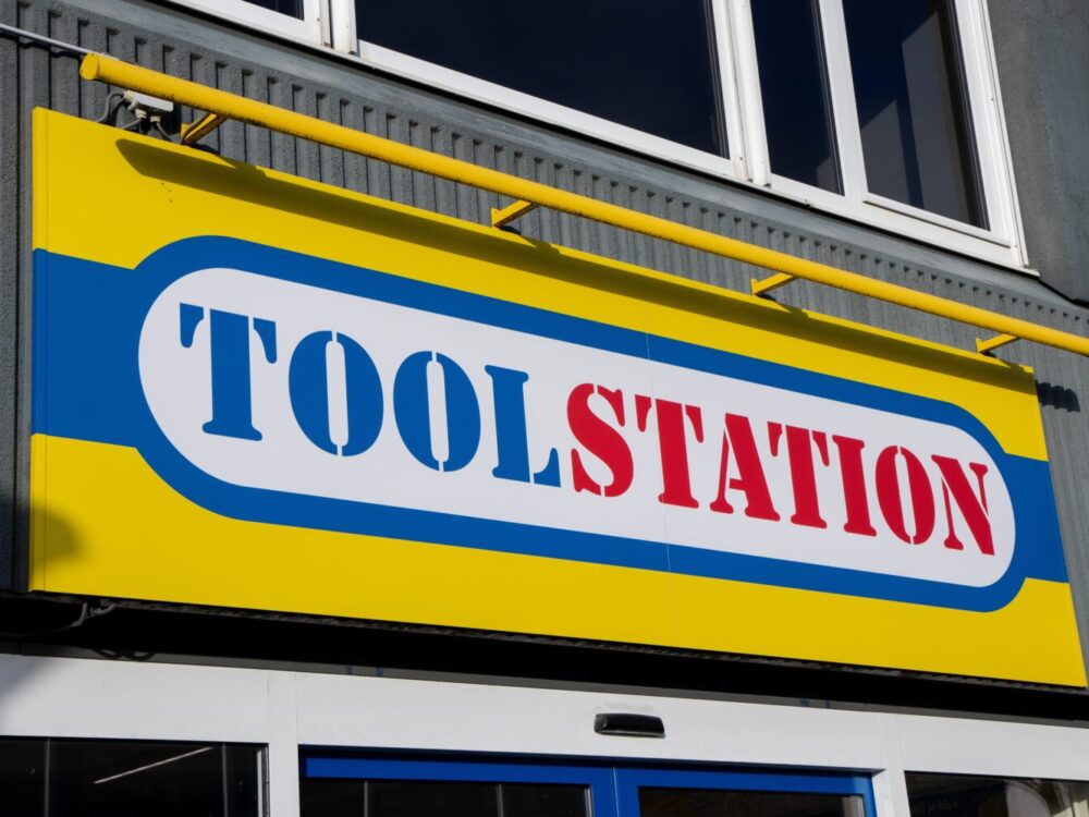 How to Choose the Right Power Tool for Home Improvement Projects