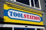 How to Choose the Right Power Tool for Home Improvement Projects