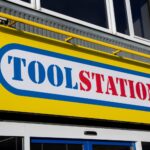 How to Choose the Right Power Tool for Home Improvement Projects