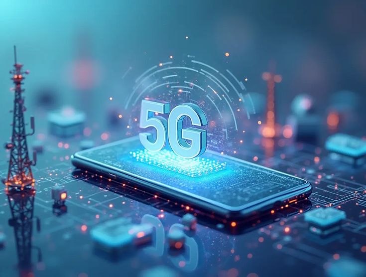 Are AT&T Unlimited Plans Worth It?