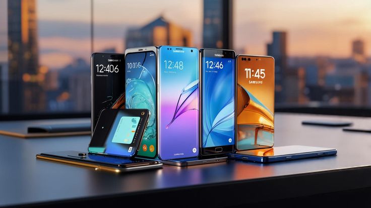 iPhone Refurbished Better Than Android Refurbished