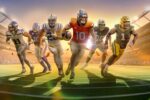 DAZN NFL Game Pass
