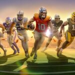 DAZN NFL Game Pass