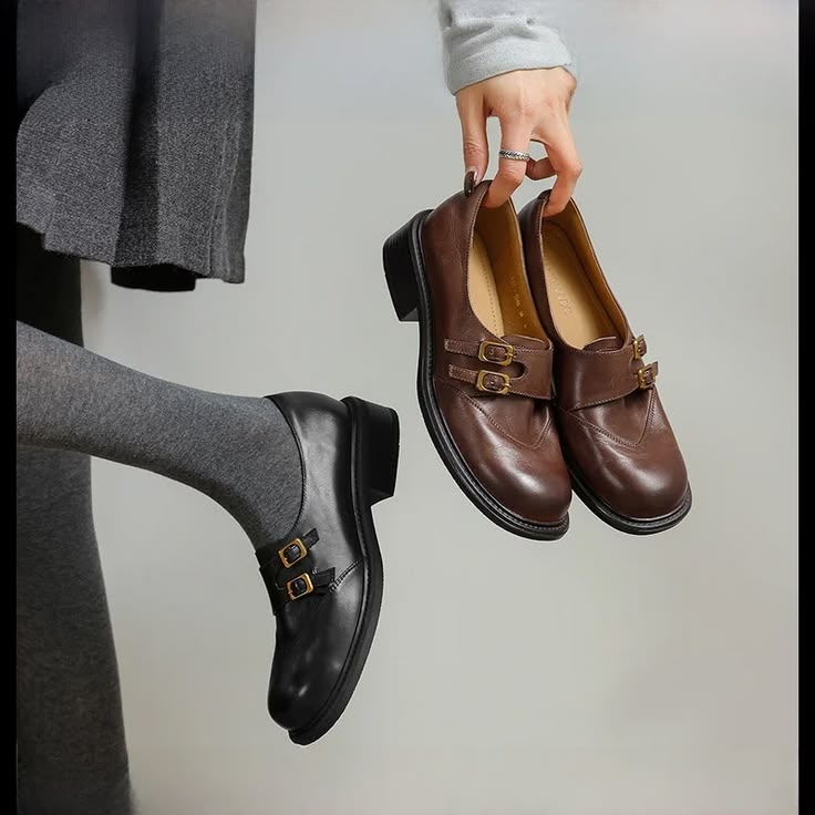 boden comfortable shoes