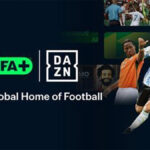 DAZN Boxing