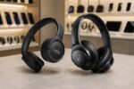 Back Market UK Headphone