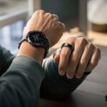 Back Market UK Smartwatches