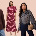 Boden Dresses: