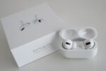 Back Market España AirPods:
