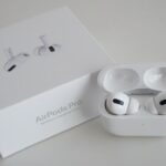 Back Market España AirPods: