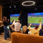 DAZN Pay-Per-View